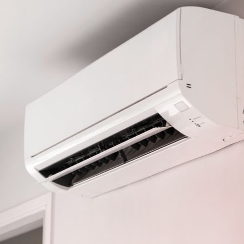 صيانة تكييفات فريجيدير