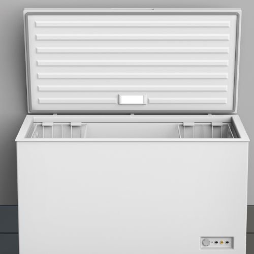 صيانة ديب فريزر فريجيدير