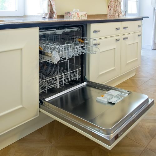 صيانة غسالات اطباق فريجيدير