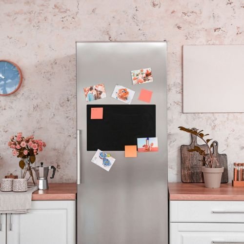 صيانة ثلاجات فريجيدير