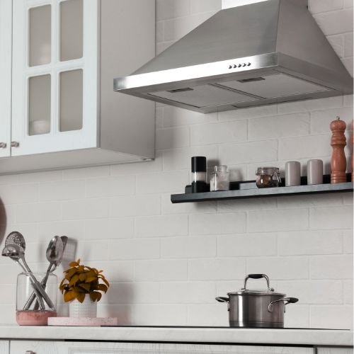 صيانة شفاطات فريجيدير