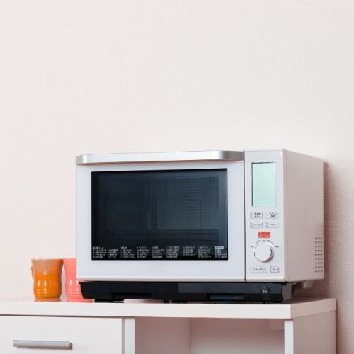 صيانة ميكروويف فريجيدير