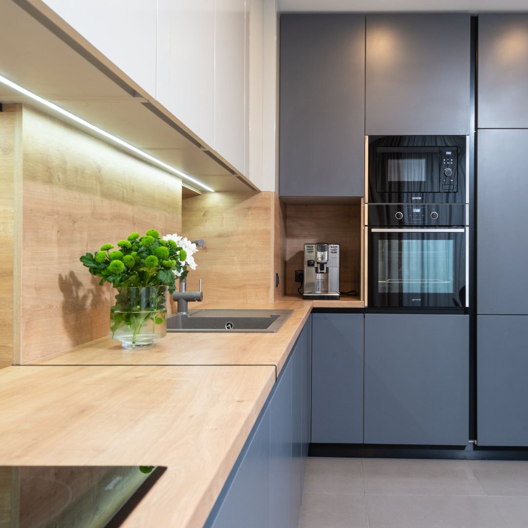 مركز صيانة فريجيدير