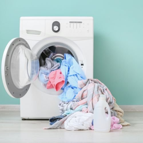 صيانة غسالات فريجيدير