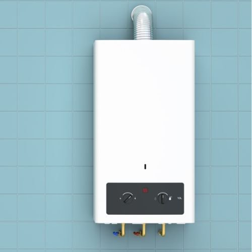 صيانة سخانات فريجيدير